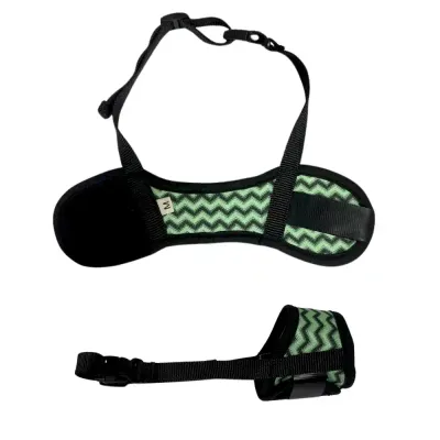 Dog Muzzle Manufacturer Dog Muzzle Manufacturer