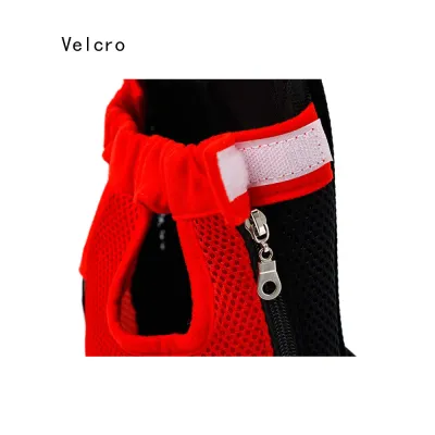 mesh dog bag mesh dog bags