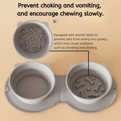 pet travel bowl bulk pet travel bowl bulk