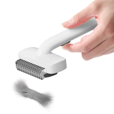 Pet Deshedding Tools wholesale Pet Deshedding Tools wholesale