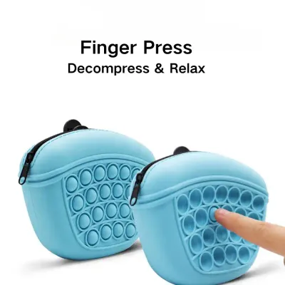 Resell Silicone Treat Pouch For Pet Resell Silicone Treat Pouch For Pet