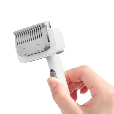 pet grooming comb bulk pet grooming comb bulk