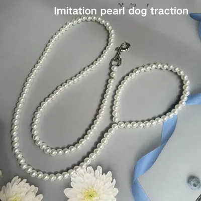 Small Dog Leash Cute Dog Leash for Small Pets