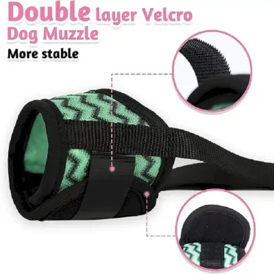 Dog Muzzle For Sale Dog Muzzle For Sale