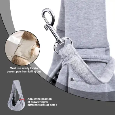 Dog Outdoor Carrier Supplier Dog Outdoor Carrier Supplier