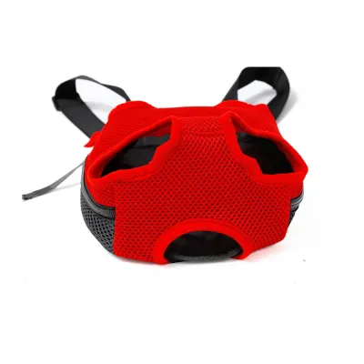 mesh dog carrier bags mesh dog carrier bag
