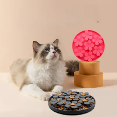 slow eating pet bowl slow eating pet bowl