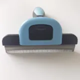 Bulk Dog Shedding Brush Bulk Dog Shedding Brush