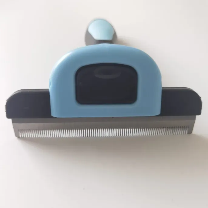 Bulk Dog Shedding Brush Bulk Dog Shedding Brush