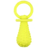 Engaging bell design to captivate your dog’s attention