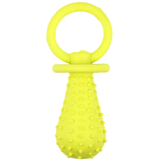 Engaging bell design to captivate your dog’s attention