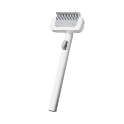 pet grooming comb pet grooming comb