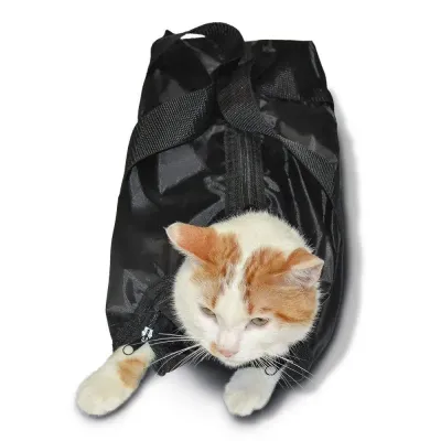 Multi-Func Cat Bath Comprehensive Multi-Func Cat Care