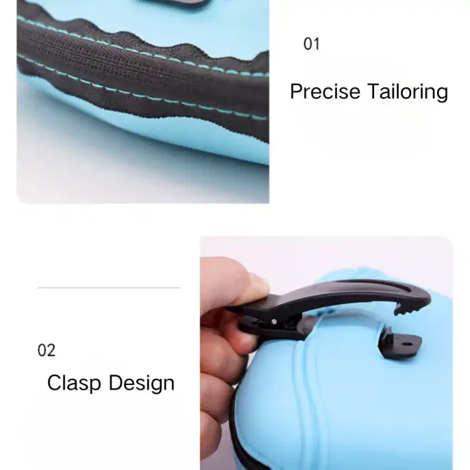 Silicone Treat Pouch For Pet Suppliers Silicone Treat Pouch For Pet Suppliers