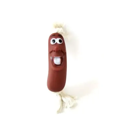 Dog Chew Toy Wholesaler Dog Chew Toy Wholesaler