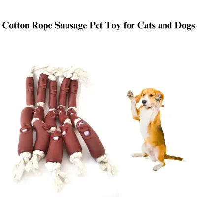 Dog Chew Toy Supplier Dog Chew Toy Wholesaler