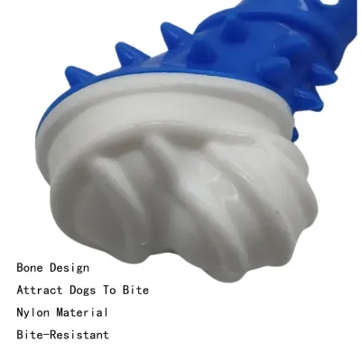 dog teeth cleaning toys dog teeth cleaning toy