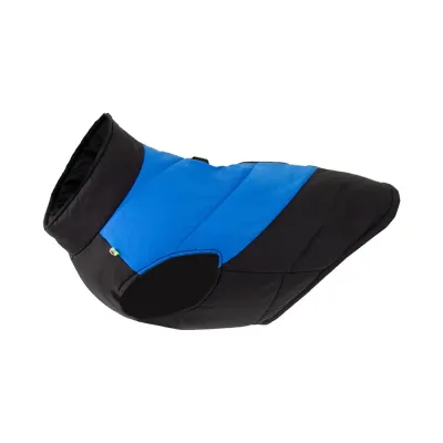 small dog jackets for winter (1) Waterproof winter pet vest with reflective D-ring for safe and dry outings.