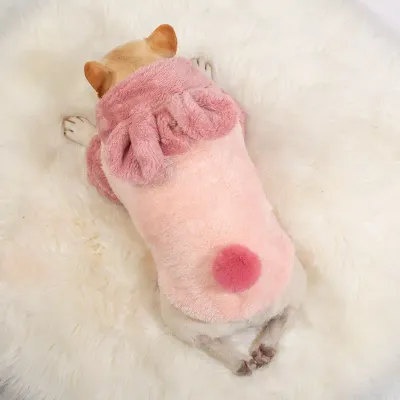 warm dogs' clothes warm dogs' clothes