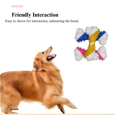 dog teeth cleaning toy dog teeth cleaning toys