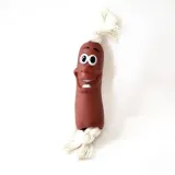 Resell Dog Chew Toy