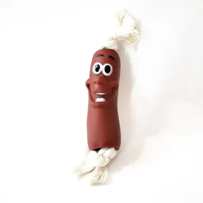 Resell Dog Chew Toy