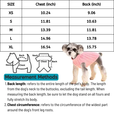 Made from premium acrylic, this sweater is soft, breathable, and comfortable.