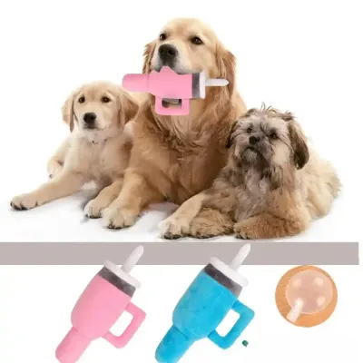 Squeaky Dog Toys Wholesaler Squeaky Dog Toys Wholesaler