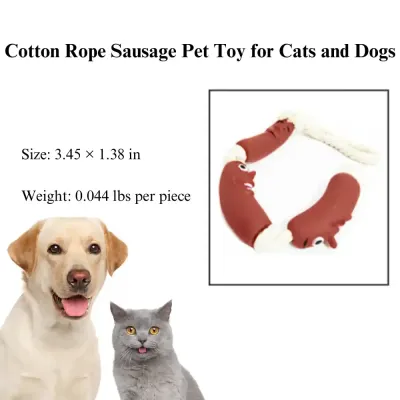 Dog Chew Toy Dog Chew Toy
