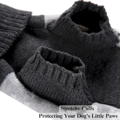 elegant dog sweater bulk
