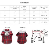 Gentleman Red Shirt Gentleman Red Shirt Wholesale