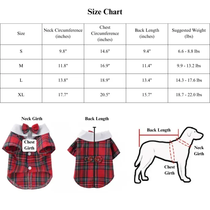 Gentleman Red Shirt Gentleman Red Shirt Wholesale