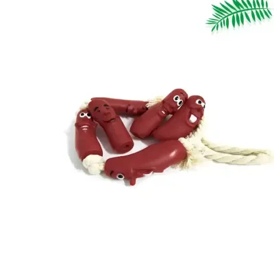 Dog Chew Toy For Sale Dog Chew Toy For Sale
