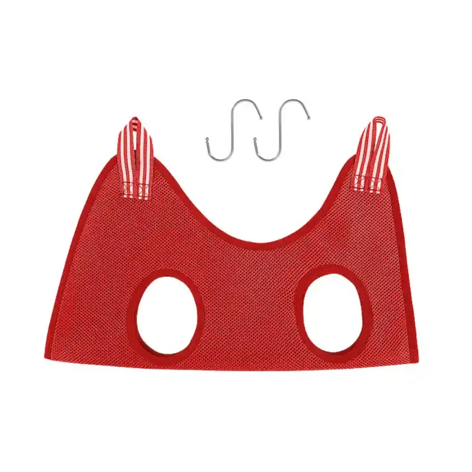 Red Red