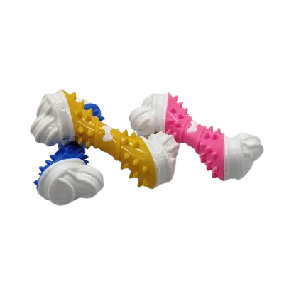 dog bone chew toys dog bone chew toy