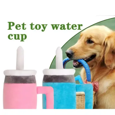 Squeaky Dog Toys Manufacturer Squeaky Dog Toys Manufacturer
