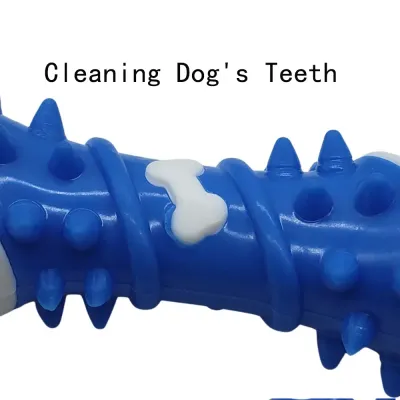 dog tough toy dog tough toys