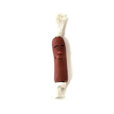 Dog Chew Toy in Bulk Dog Chew Toy