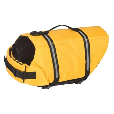 Dog Life jacket Dog Life jacket
