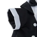 Pet Suit for Wedding Wholesale