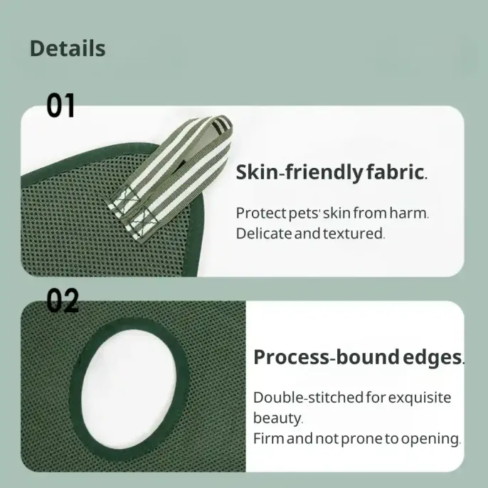 Pet Grooming Hammock Providers Pet Grooming Hammock Providers