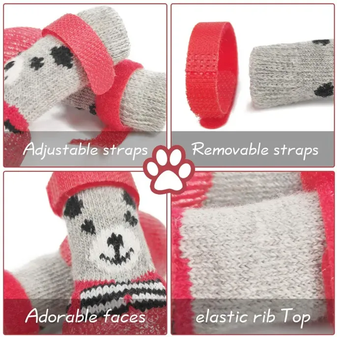 dog boots for indoor use dog boots for indoor use wholesale