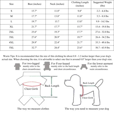 dog clothes raincoat (2) The raincoat is crafted from premium taffeta fabric, providing waterproof protection even in heavy rain. Its durable material ensures pets stay dry and cozy during outdoor activities.