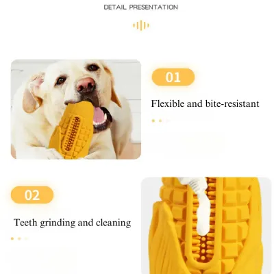 Dog Rubber Dog Toys Dog Rubber Dog Toys