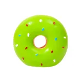 Hot Quality Latex Toy