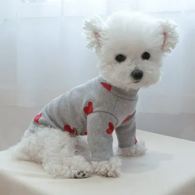 pet shirt for dogs pet shirt for dogs wholesale