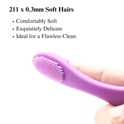soft dog toothbrush soft dog toothbrush for cats and dogs