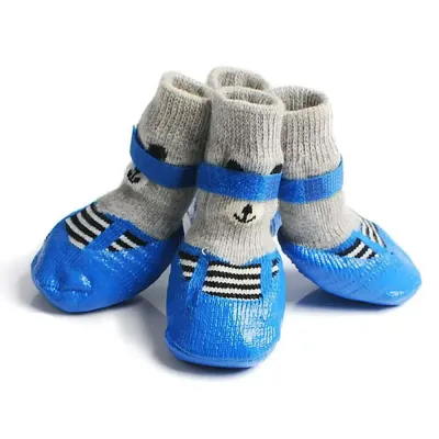 breathable dog socks wholesale