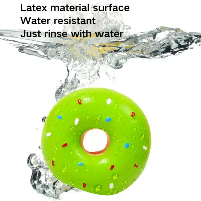 Wholesale Hot Pet Latex Toy Wholesale Hot Pet Latex Toy