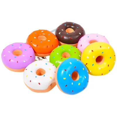 Great Wholesale Dog Latex Toy Great Wholesale Dog Latex Toy